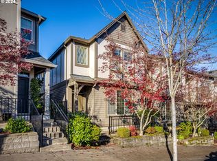 11895 SW Horizon Blvd, Beaverton, OR 97007