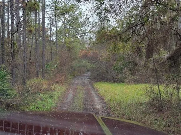 10048 N Holyoak Ter, Dunnellon, FL 34433