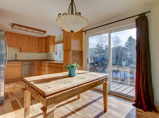229 Antler Ln, Golden, CO 80403