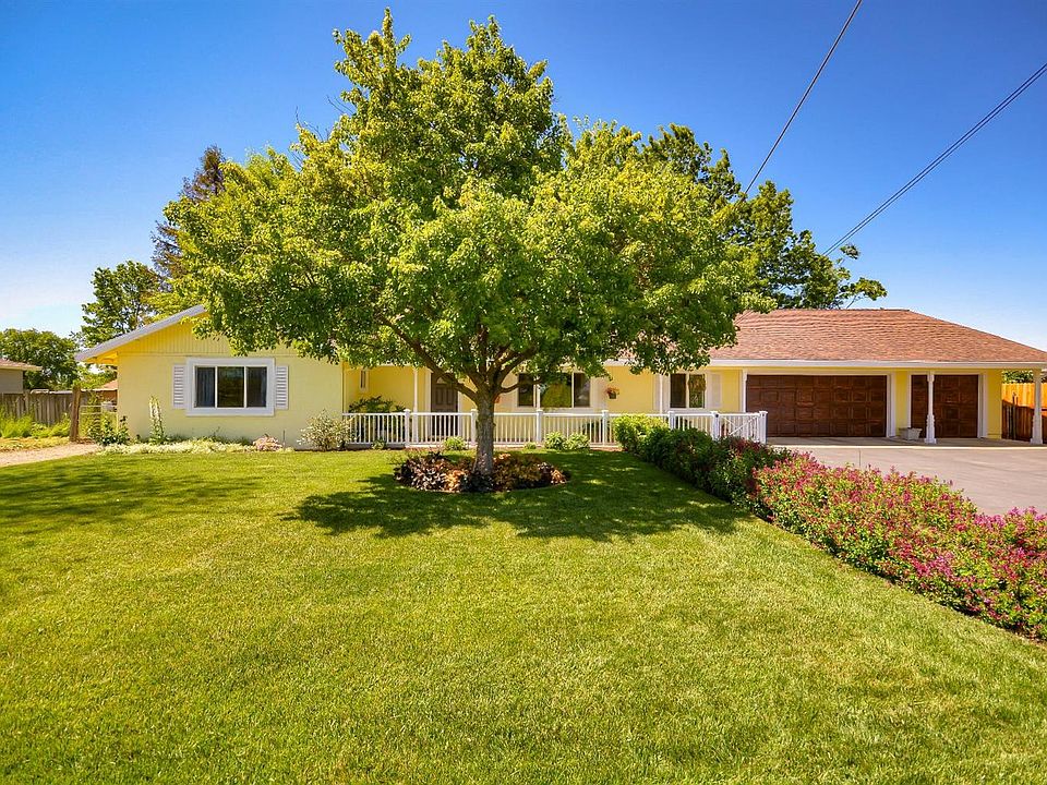 1st image of 7932 Carmencita Ave