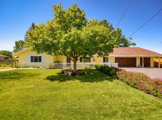 7932 Carmencita Ave, Sacramento, CA