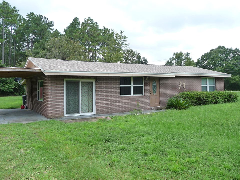1st image of 103 Harbor Dr
