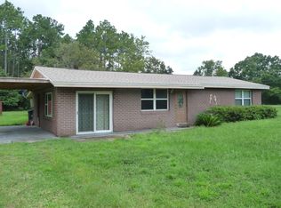 103 Harbor Dr, Palatka, FL 32177