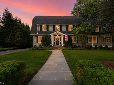 564 Highland Ave, Westfield, NJ, 07090