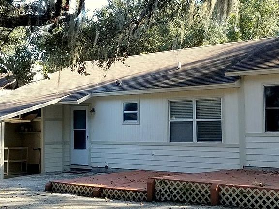 3rd image of 1808 Englewood Ave
