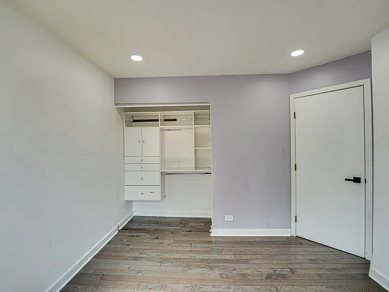 1633 Hilton Head Dr — Photo 15