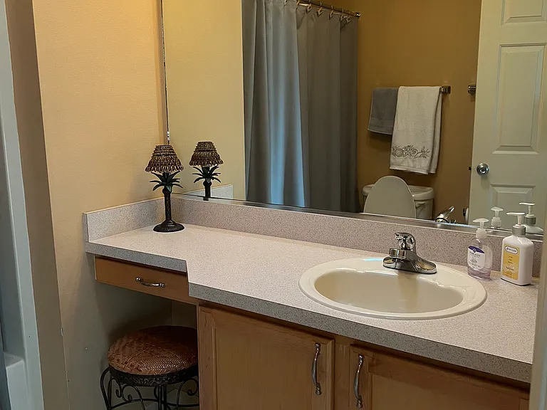 3207 Woodridge Dr — Photo 16