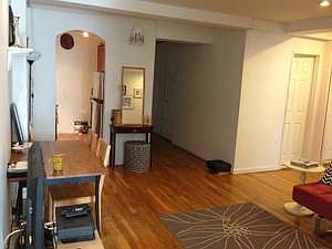 1st image of 2121 Shore Pkwy APT 7C