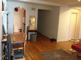 2121 Shore Pkwy APT 7C, Brooklyn, NY 11214