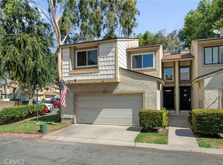 1031 S Palmetto Ave UNIT J1, Ontario, CA 91762