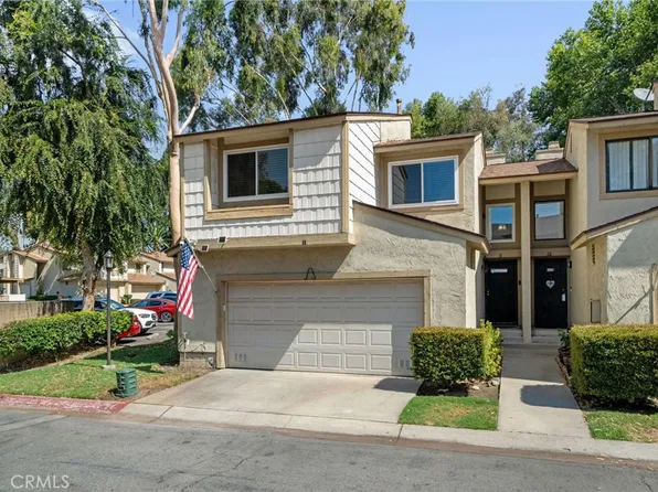 1031 S Palmetto Ave Unit J1, Ontario, CA 91762