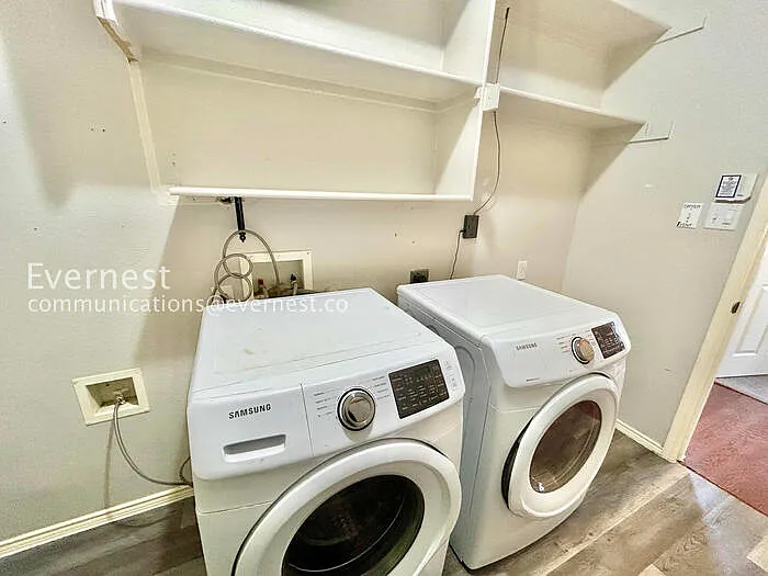 6 Altman Ct — Photo 33