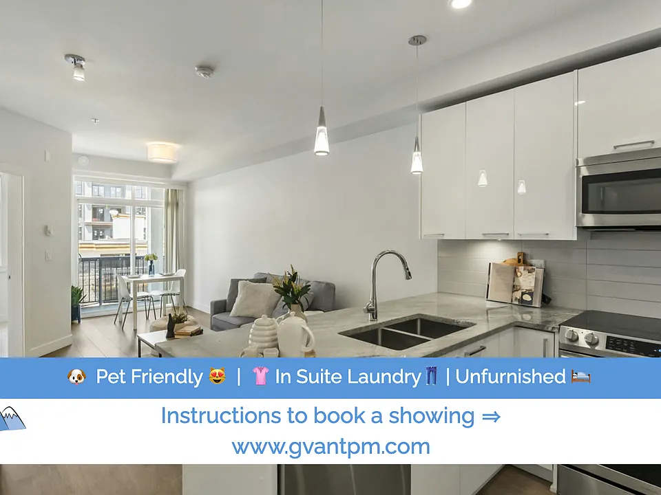 20686 Eastleigh Cres