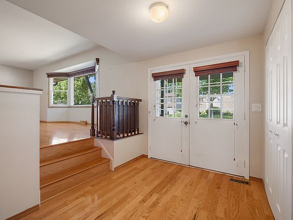 5th image of 1477 William Clifford Ln