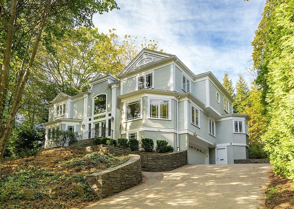 1st image of 66 Mason Ter