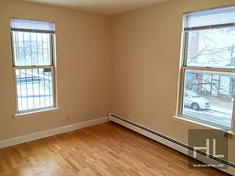 Rented by Highline Residential