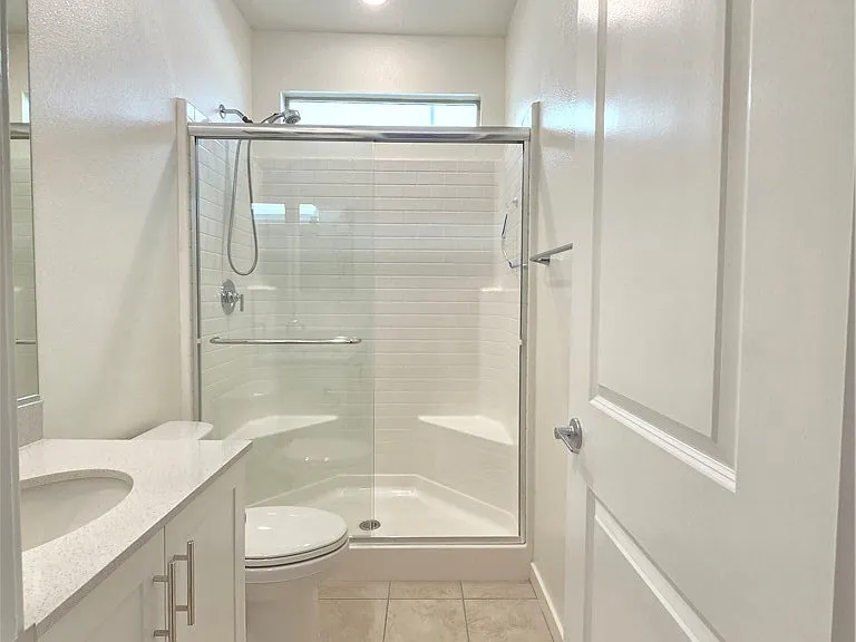 2679 E Penelope Ln — Photo 10