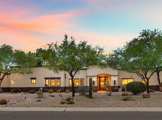 6113 E San Leandro, Tucson, AZ 85715