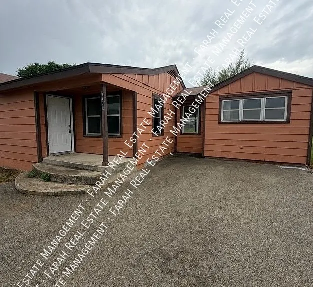 5408 Farah Pl — Photo 2