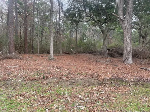 Old Highway 1 Lot E, Lena, LA 71447