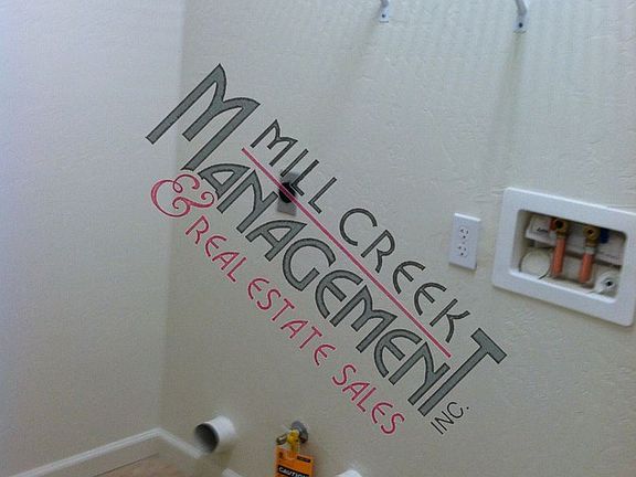 2nd image of 2113 N Lindsay Ct
