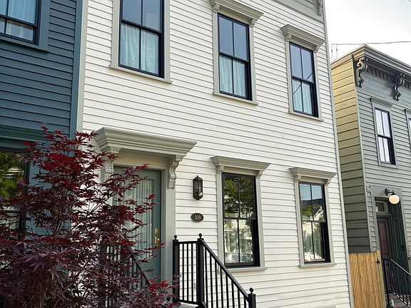 4th image of 309 State Street