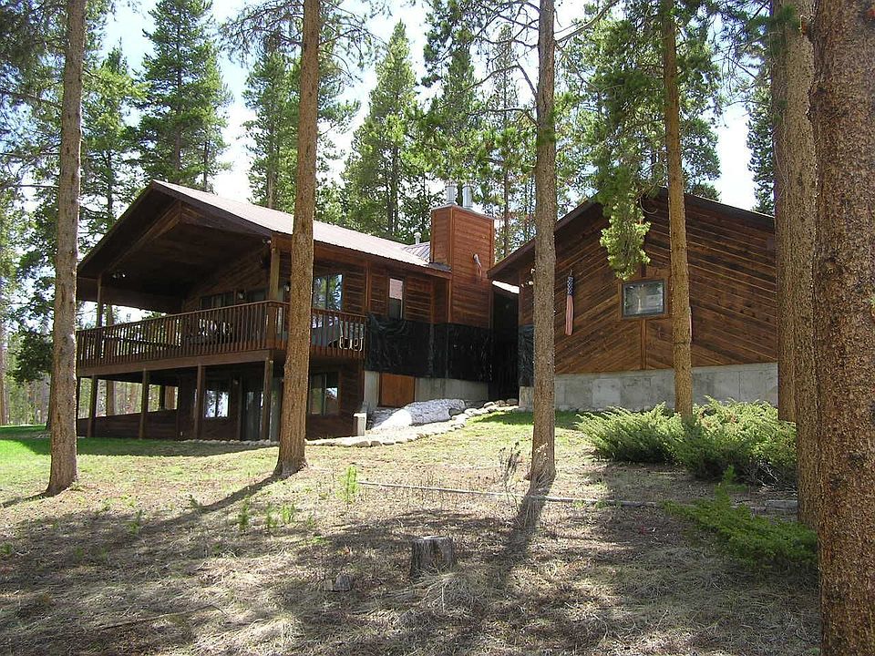 Spacious Home backs to open space