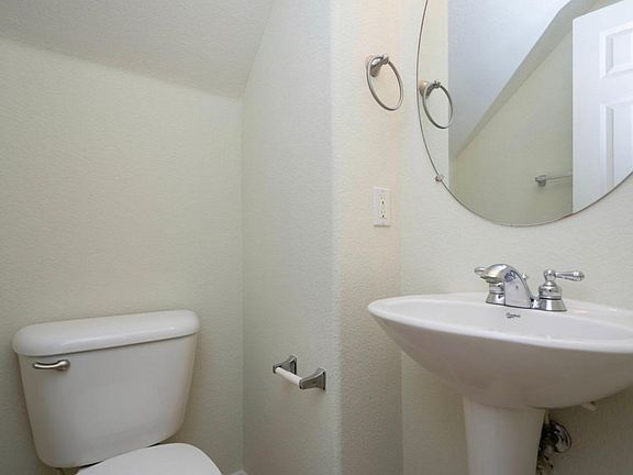 5th image of 41531 King Palm Ave Unit 1