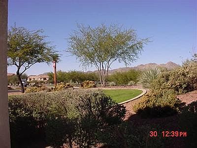 1st image of 655 W Vistoso Highlands Dr APT 102