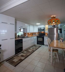 3001 SW 18th Ter LOT 122, Fort Lauderdale, FL, 33315