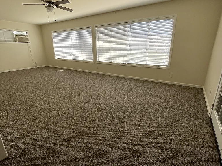 25882 Soboba St — Photo 10