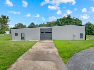 30 Arbor Ln, Tullahoma, TN 37388