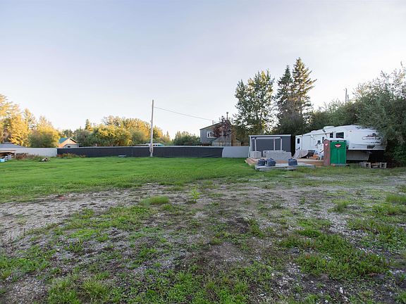 4th image of 4325 Lakeshore Rd #26