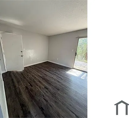 1100 Skyland Dr #N4 — Photo 10