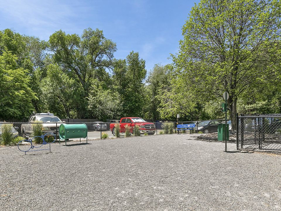 Ascent Apartment Homes 1151 E 6720 S Cottonwood Heights, UT Zillow