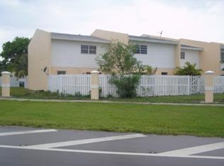 22141 SW 103rd Ave, Miami, FL 33190