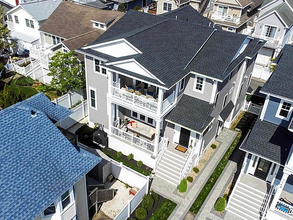 3rd image of 116 Ocean Ave #1