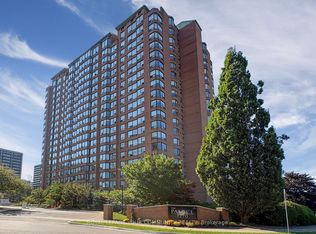 1270 Maple Crossing Blvd #1808, Burlington, ON L7S2J3