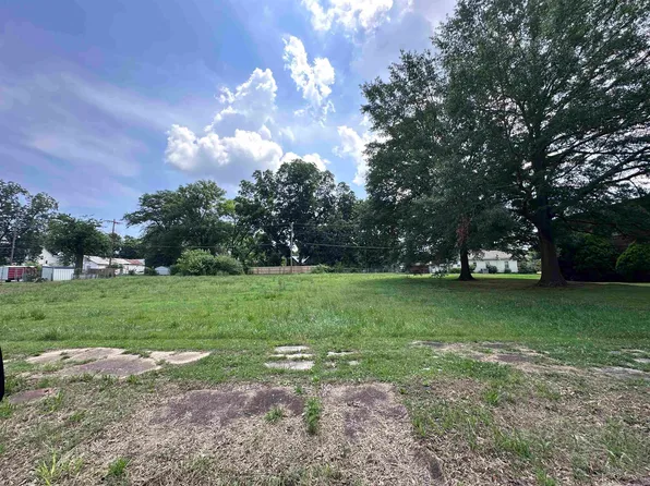 0 N Atlanta Ave, Sheffield, AL 35660