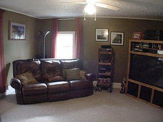 2nd image of 56 Brooks Hollow Ln