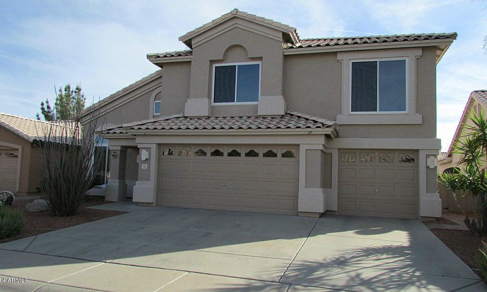 1st image of 3355 E Sequoia Dr