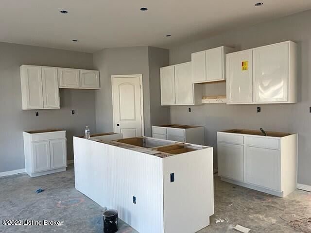 2nd image of 11509 Caswell Springs Way
