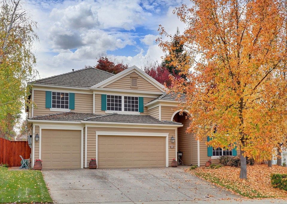 1st image of 9500 Penwood Way