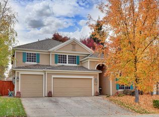 9500 Penwood Way, Granite Bay, CA 95746