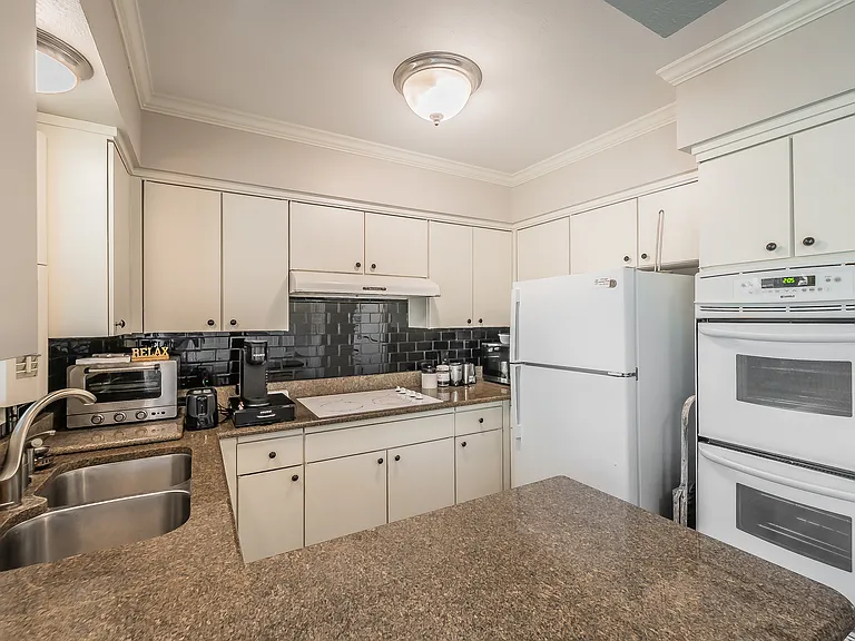 10100 Regal Park Ln #222 — Photo 12