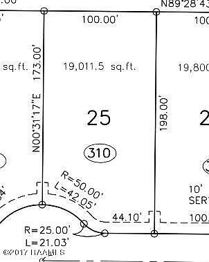 3rd image of 310 Stony Trek Dr
