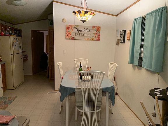 5th image of 145 Westwoods
