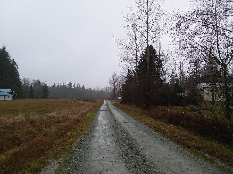 2nd image of 13833 Bay View Rd