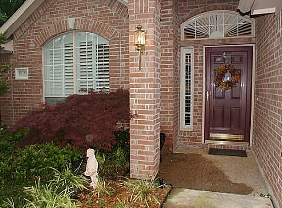 2nd image of 18740 Tall Oak Dr