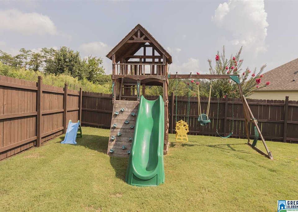 143 Weeping Cir Wilsonville, AL, 35186 Apartments for Rent Zillow